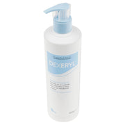 Dexeryl Crema Emoliente 500G - WeCare Pharma