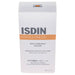 Isdin Foto Ultra 100 Spot Prevent Fusion Fluid Color Fps50 50Ml - WeCare Pharma