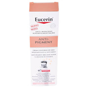 Eucerin Anti-Pigment Antiojeras 15Ml - WeCare Pharma