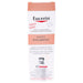 Eucerin Anti-Pigment Antiojeras 15Ml 5 - 4005900998385