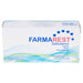 Farmarest Aerosol 100Mcg 200Dosis (Salbutamol) - WeCare Pharma