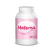 Materna Con 30 Tabletas (Multivitaminico) - WeCare Pharma