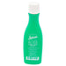 Aceite De Olivo Jaloma 60Ml - WeCare Pharma