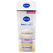 Nivea Fluido Anti Manchas Luminous Fps50 40Ml - WeCare Pharma