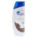Shampoo Head & Shoulders Protección Caí­da 180Ml - WeCare Pharma
