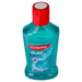 Colgate Plax Ice Infinity 60Ml - WeCare Pharma
