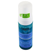 Eucerin Dermatoclean Espuma Micelar 150Ml - WeCare Pharma