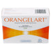 Orangelart 200Mg Con 30 Capsulas (Colageno No Hidrolizado Tipo Ii) - WeCare Pharma