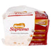 Toallitas Humedas Huggies Supreme 2 Pack Con 80 - WeCare Pharma