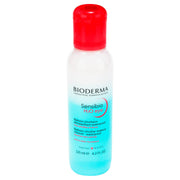 Bioderma Sensibio H2O Eye Desmaquillante 125Ml - WeCare Pharma