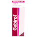 Gabirol Gotas 5G/100Ml 30Ml (Rimantadina) - WeCare Pharma