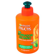 Crema Para Peinar Garnier Borrador De Daño 300Ml - WeCare Pharma