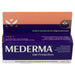 Mederma Gel Proactivo Tubo 20G - WeCare Pharma
