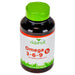 Omega 3/6/9 1.4G Con 60 Vidanat Capsulas - WeCare Pharma