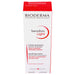 Bioderma Sensibio Ligth Crema 40Ml 3 - 3401346673106