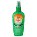 Repelente Off Ext-Duracion Spray 177Ml - WeCare Pharma