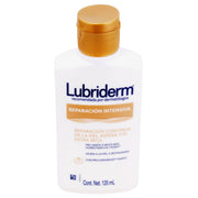 Lubriderm Crema Piel Seca 120Ml - WeCare Pharma