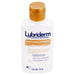 Lubriderm Crema Piel Seca 120Ml - WeCare Pharma
