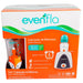 Calentador De Biberones Evenflo - WeCare Pharma