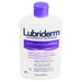 Lubriderm Protector Solar Fps15 400Ml - WeCare Pharma