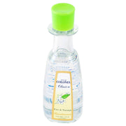 Colonia Flor De Naranjo Sanborns 115Ml - WeCare Pharma