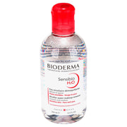 Bioderma Sensibio H2O Agua Micelar 250Ml - WeCare Pharma