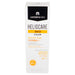 Cantabria Heliocare 360 Color Gel Oil Free Beige Fps50 50Ml 3 - 8470001873590