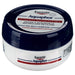Eucerin Aquaphor Pomada Reparadora Bote Con 89Mll - WeCare Pharma