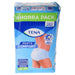 Pañal Tena Tipo Calzon Comfort Grande Con 10 - WeCare Pharma