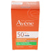 Avene Ultra Fluido Mat Perfect Fps50 Oil Control 50Ml - WeCare Pharma