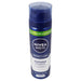 Espuma Para Afeitar Nivea 200Ml - WeCare Pharma