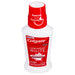Colgate Enjuague Bucal Luminous White 250Ml - WeCare Pharma