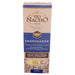 Shampoo Tio Nacho Anti Caida 415 Ml - WeCare Pharma