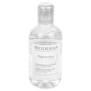 Bioderma Pigmentbio H2O Agua Micelar 250Ml - WeCare Pharma