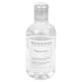 Bioderma Pigmentbio H2O Agua Micelar 250Ml 3 - 3701129800102