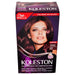 Tinte Koleston Castaño Violeta Oscuro 366 - WeCare Pharma