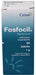 Fosfocil Im 1G/4Ml Con 1 Ampulas (Fosfomicina) - WeCare Pharma