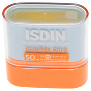 Isdin Fotoprotector Invisible Stick Fps50 - WeCare Pharma