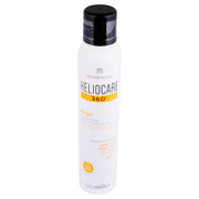 Cantabria Heliocare 360 Airgel Corporal Fps50 200Ml - WeCare Pharma