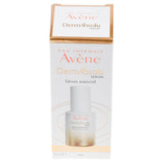Avene Dermabsolu Serum 30Ml - WeCare Pharma