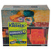 Pañuelos Kleenex Ahorrapack 2 Cjas Con 180 - WeCare Pharma