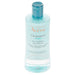 Avene Cleanance Agua Micelar Piel Grasa 400Ml 3 - 3282779366519