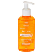 Darrow Actine Gel Limpiador 140G - WeCare Pharma