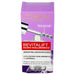Loreal Revitalif Serum Ojos 20Ml - WeCare Pharma