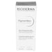 Bioderma Pigmentbio Sensitive Areas 75Ml - WeCare Pharma
