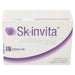 Sk-Invita 1573Mg Con 30 Capsulas (Suplemento Alimenticio) - WeCare Pharma