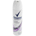 Desodorante Rexona Woman Active Spray 150Ml - WeCare Pharma