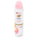 Desodorante Dove Tono Uniforme Spray 150Ml - WeCare Pharma