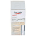Eucerin Epigenetic Hyaluron Filler Serum 30 Ml - WeCare Pharma