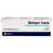 Metrigen Fuerte 50Mg/5Mg Con 1 Ampulas (Progesterona/Benzoato De Estradiol) - WeCare Pharma